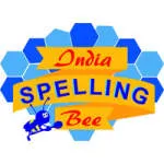 INDIA SPELLING BEE company logo