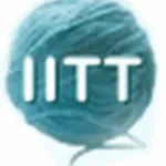 INDIAN INSTITUTE OF TEXTILE TRAINING company logo