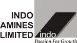INDO AMINES LIMITED company logo