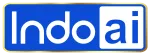 INDOAI Technologies Private Limited company logo
