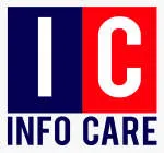 INFOCARE company logo