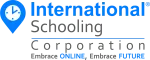 INTERNATIONAL SCHOOLING company logo