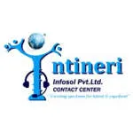 INTINERI INFOSOL PRIVATE LIMITED company logo