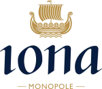 IONA company logo
