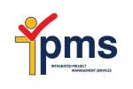 IPS-Integrated Project Services company logo