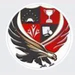 IRA GLOBAL SCHOOL company logo