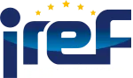 IREF company logo