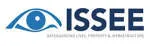 ISSEE International Consultancy Pvt. Ltd. company logo