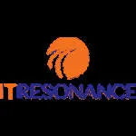 ITResonance company logo