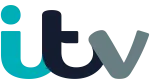 ITV Network company logo