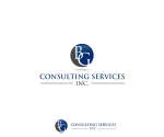 IT&M Consultancy Services company logo