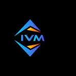 IVM Technologies company logo