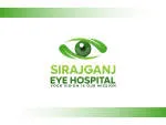 IZARA SPECIALITY EYE HOSPITAL company logo