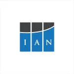 Ian Skills Pvt Ltd company logo