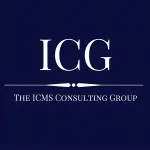 Icms International Academy company logo