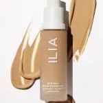 Ila Foundation company logo