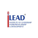 Ilead College company logo