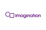 Imagination Light & Decor Pvt Ltd company logo