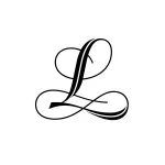 Imperial Club By the Leela company logo