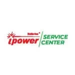 Impower Centre company logo