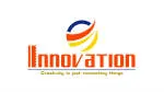 Impulsemacro Innovation Private Limited company logo