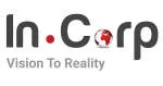 InCorp Advisory company logo