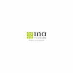 Ina Fashions Private Limited company logo