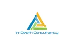 Indepth Consultancy company logo