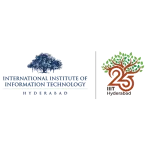 Indian Institute of Technology Hyderabad company logo