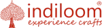 Indiloom company logo