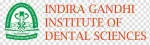 Indira Gandhi Institution of Dental Sciences company logo
