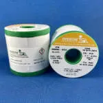 Indium solder pvt ltd company logo