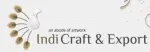 Indkraft Exports company logo