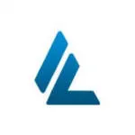 IndoAge company logo