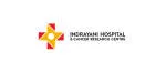 Indrayani Hospital & cancer Insitiute company logo