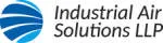 Industrial Air Solutions LLP company logo