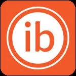 Industrybuying company logo