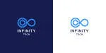 Infinisy Technology company logo