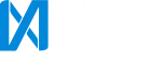 Infinite Uptime company logo