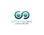 Infinity Global Industries Private Limited company logo