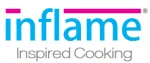 Inflame Appliances Limited company logo