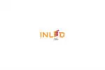Inled technologies company logo