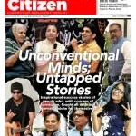 Inmantech ITVA Services company logo