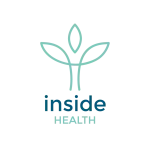 InnerKraft Health Private Limited company logo