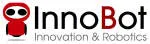 InnoBOT Systems company logo