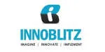 Innoblitz technologies Systems pvt ltd company logo