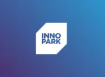 Innopark Private Limited company logo