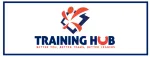 Innostack/the Training Hub company logo