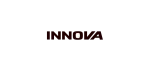 Innovamorph company logo