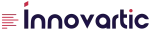 Innovartic Solutions Pvt Ltd. company logo